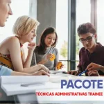 pacoteadmtrainee