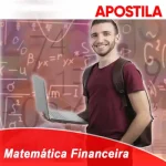 ap_matematica